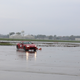 Illustration for article titled Photo Dump from last Annual Indy SCCA pt.2